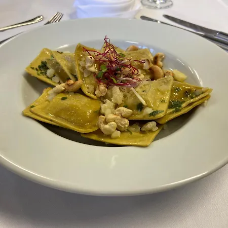 克拉默布鲁克爱尔福特酒店 埃尔福特